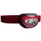Energizer - VISION Headlamp HD 300 lumen / Sport and Outdoor