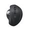 Logitech - MX Ergo S Advanced Wireless Trackball Black / Computers - Αταξινόμητα -  - Techbox