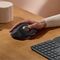 Logitech - MX Ergo S Advanced Wireless Trackball Black / Computers - Αταξινόμητα -  - Techbox