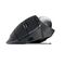 Logitech - MX Ergo S Advanced Wireless Trackball Black / Computers - Αταξινόμητα -  - Techbox