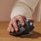 Logitech - MX Ergo S Advanced Wireless Trackball Black / Computers - Αταξινόμητα -  - Techbox