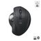 Logitech - MX Ergo S Advanced Wireless Trackball Black / Computers - Αταξινόμητα -  - Techbox