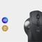 Logitech - MX Ergo S Advanced Wireless Trackball Black / Computers - Αταξινόμητα -  - Techbox