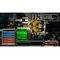Rogue Flight / PlayStation 5 - PS5 Games - Games - Techbox