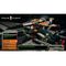 Rogue Flight / PlayStation 5 - PS5 Games - Games - Techbox