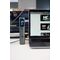 Xtorm - 130W Nova Pro Power Bank - 20.000mAh / Electronics - Powerbanks - Smartphone Chargers - Techbox