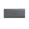 Xtorm - 130W Nova Pro Power Bank - 20.000mAh / Electronics - Powerbanks - Smartphone Chargers - Techbox