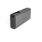 Xtorm - 130W Nova Pro Power Bank - 20.000mAh / Electronics - Powerbanks - Smartphone Chargers - Techbox