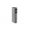 Xtorm - 130W Nova Pro Power Bank - 20.000mAh / Electronics - Powerbanks - Smartphone Chargers - Techbox