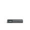 Xtorm - 130W Nova Pro Power Bank - 20.000mAh / Electronics - Powerbanks - Smartphone Chargers - Techbox