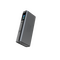 Xtorm - 130W Nova Pro Power Bank - 20.000mAh / Electronics - Powerbanks - Smartphone Chargers - Techbox