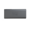 Xtorm - 130W Nova Pro Power Bank - 20.000mAh / Electronics - Powerbanks - Smartphone Chargers - Techbox