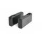 Xtorm - 130W Nova Pro Power Bank - 20.000mAh / Electronics - Powerbanks - Smartphone Chargers - Techbox