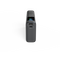Xtorm - 130W Nova Pro Power Bank - 20.000mAh / Electronics - Powerbanks - Smartphone Chargers - Techbox