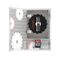 Disc Room (Single) (Import) / Nintendo Switch - Nintendo Switch Games - Games - Techbox