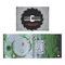 Disc Room (Single) (Import) / Nintendo Switch - Nintendo Switch Games - Games - Techbox