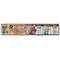 Marvel vs. Capcom Fighting Collection: Arcade Classics (Nordic) (Code in Box) / Nintendo Switch - Nintendo Switch Games - Games - Techbox