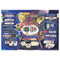 Marvel vs. Capcom Fighting Collection: Arcade Classics (Nordic) (Code in Box) / Nintendo Switch - Nintendo Switch Games - Games - Techbox