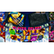 Marvel vs. Capcom Fighting Collection: Arcade Classics (Nordic) (Code in Box) / Nintendo Switch - Nintendo Switch Games - Games - Techbox
