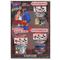 Marvel vs. Capcom Fighting Collection: Arcade Classics (Nordic) (Code in Box) / Nintendo Switch - Nintendo Switch Games - Games - Techbox