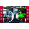 Marvel vs. Capcom Fighting Collection: Arcade Classics (Nordic) (Code in Box) / Nintendo Switch - Nintendo Switch Games - Games - Techbox