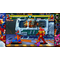 Marvel vs. Capcom Fighting Collection: Arcade Classics (Nordic) (Code in Box) / Nintendo Switch - Nintendo Switch Games - Games - Techbox