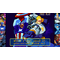 Marvel vs. Capcom Fighting Collection: Arcade Classics (Nordic) (Code in Box) / Nintendo Switch - Nintendo Switch Games - Games - Techbox