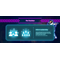 Marvel vs. Capcom Fighting Collection: Arcade Classics (Nordic) (Code in Box) / Nintendo Switch - Nintendo Switch Games - Games - Techbox