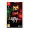 Stray / Nintendo Switch | Techbox
