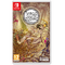 Virgo Verus The Zodiac / Nintendo Switch | Techbox
