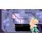 Virgo Verus The Zodiac / Nintendo Switch | Techbox