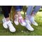 Edding - 10 Felt Textile Colors Fun (706830) / Toys - Αταξινόμητα -  - Techbox