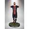 Football's Finest Resin Statue 1/3 Paris Saint-Germain (Lionel Messi) 60 cm / Fan Shop and Merchandise |  Techbox