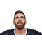 Football's Finest Resin Statue 1/3 Paris Saint-Germain (Lionel Messi) 60 cm / Fan Shop and Merchandise |  Techbox