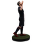 Football's Finest Resin Statue 1/3 Paris Saint-Germain (Lionel Messi) 60 cm / Fan Shop and Merchandise |  Techbox