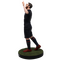 Football's Finest Resin Statue 1/3 Paris Saint-Germain (Lionel Messi) 60 cm / Fan Shop and Merchandise |  Techbox