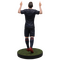 Football's Finest Resin Statue 1/3 Paris Saint-Germain (Lionel Messi) 60 cm / Fan Shop and Merchandise |  Techbox