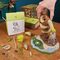 Numskull Shrek Countdown Character / Fan Shop and Merchandise |  Techbox