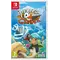 Pepper Grinder / Nintendo Switch - Nintendo Switch Games - Games - Techbox