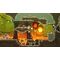 Pepper Grinder / Nintendo Switch - Nintendo Switch Games - Games - Techbox