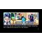 Read Only Memories: Double Pack (2064+Neurodiver) / Nintendo Switch - Nintendo Switch Games - Games - Techbox