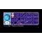 Read Only Memories: Double Pack (2064+Neurodiver) / Nintendo Switch - Nintendo Switch Games - Games - Techbox