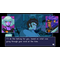 Read Only Memories: NEURODIVER / PlayStation 5 - PS5 Games - Games - Techbox
