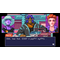 Read Only Memories: NEURODIVER / PlayStation 5 - PS5 Games - Games - Techbox