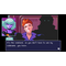 Read Only Memories: NEURODIVER / PlayStation 5 - PS5 Games - Games - Techbox