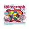 Spirograph - Junior (33002155) / Toys - Αταξινόμητα -  - Techbox