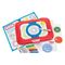 Spirograph - Junior (33002155) / Toys - Αταξινόμητα -  - Techbox