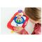 Spirograph - Junior (33002155) / Toys - Αταξινόμητα -  - Techbox