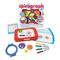 Spirograph - Junior (33002155) / Toys - Αταξινόμητα -  - Techbox