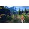 Sword Art Online: Hollow Realisation / PlayStation 4 - PS4 Games - Games - Techbox